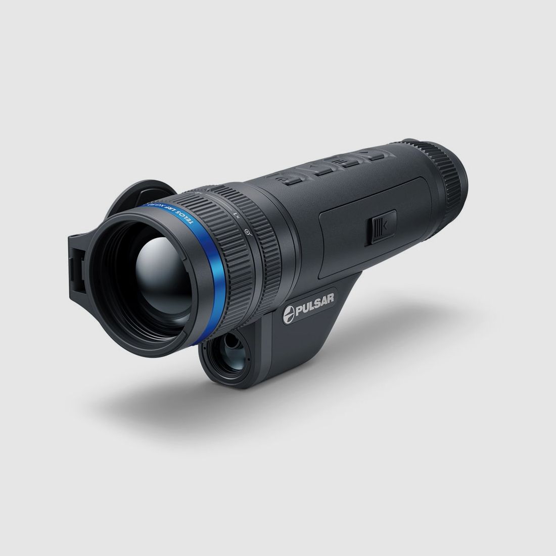 Appareil de démonstration : Pulsar TELOS LRF XG50, image 3 sur 6