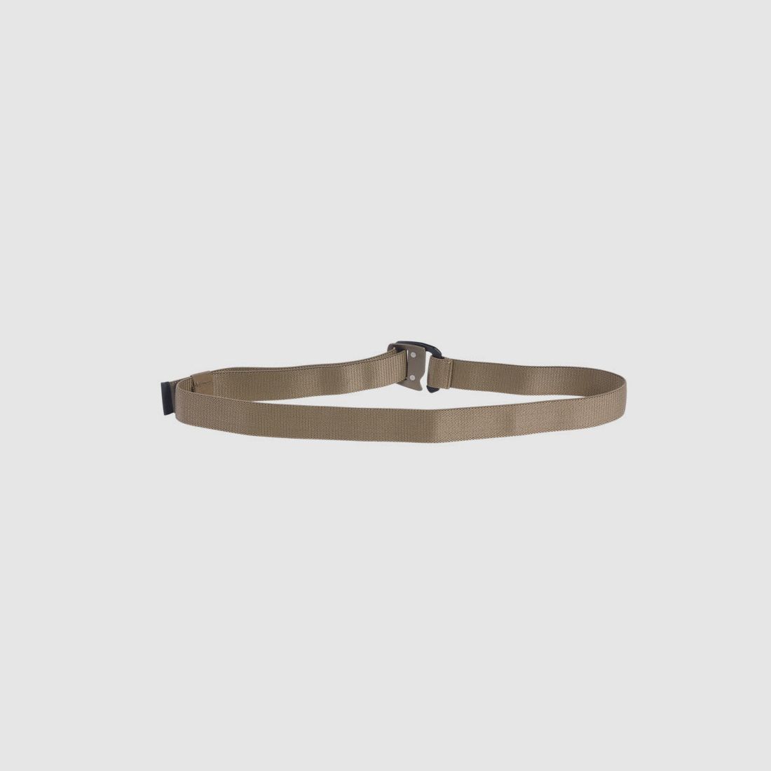 Tasmanian Tiger Stretch Belt 32mm, Bild 3 von 3
