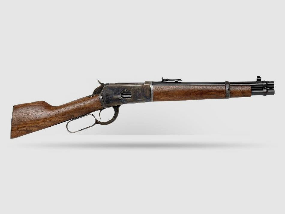 Chiappa 1892 Rifle Mare's Leg .45 Colt Unterhebelrepetierer