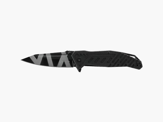 Elite Force EF158