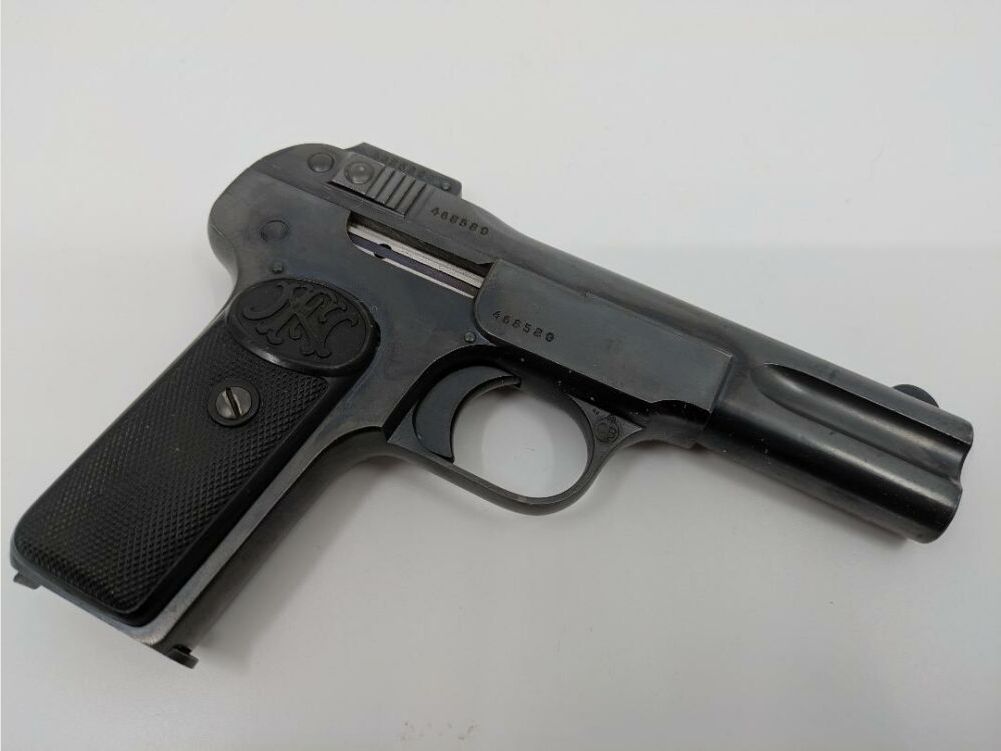 FN 1900