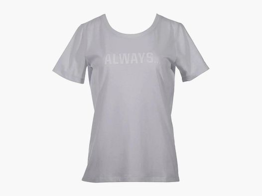 5.11 Tactical T-Shirt Always Women