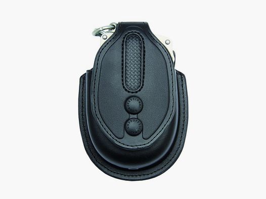 GK Pro COPLAND große Handschellen Tasche