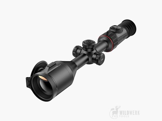 Nocpix ACE S60R