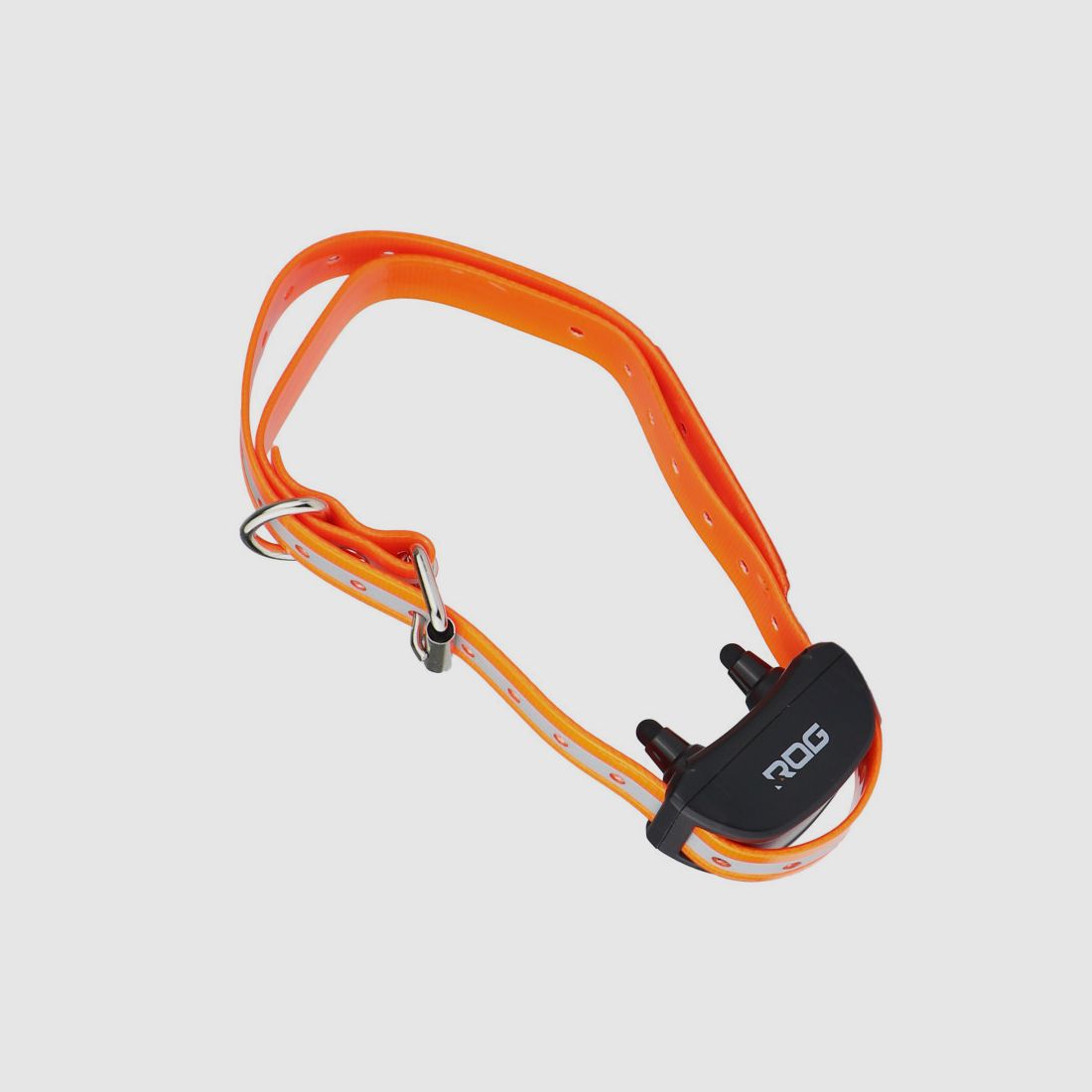Additional Collar Rog DTC300M, image 1 of 2