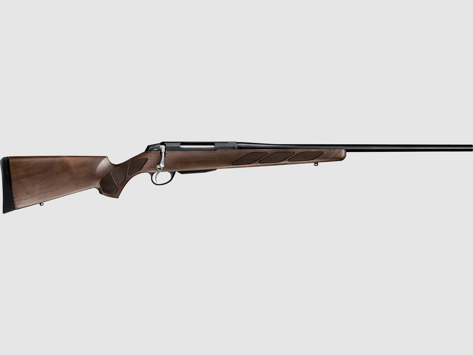 Rifle Tikka T3 Hunter cal. 7 mm rem mg, image 1 of 2