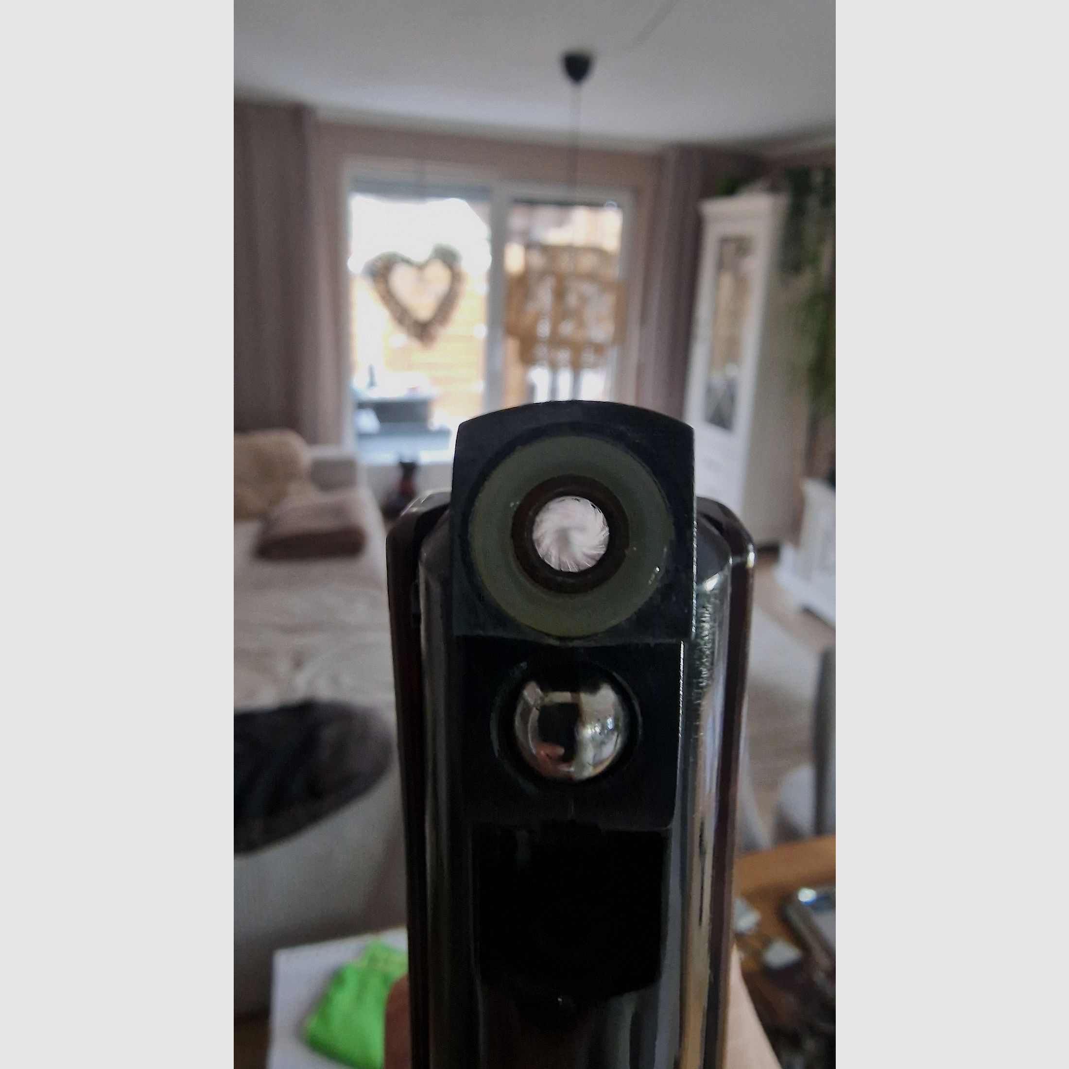 Hw70 ca 1978 bis 1985