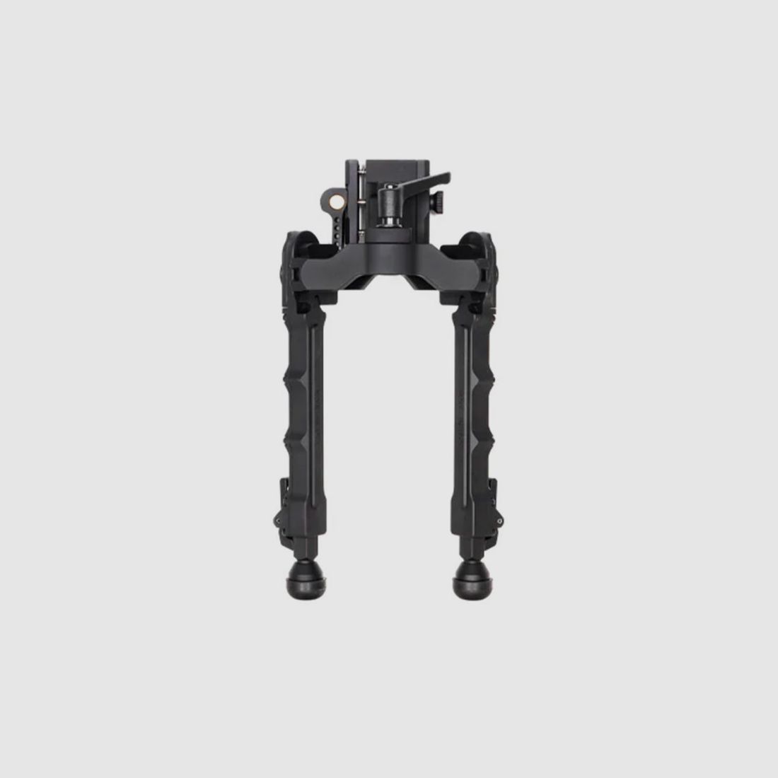 ACCU-TAC – BIPOD – WB-5 BIPOD | ARCA SPEC, image 11 of 14