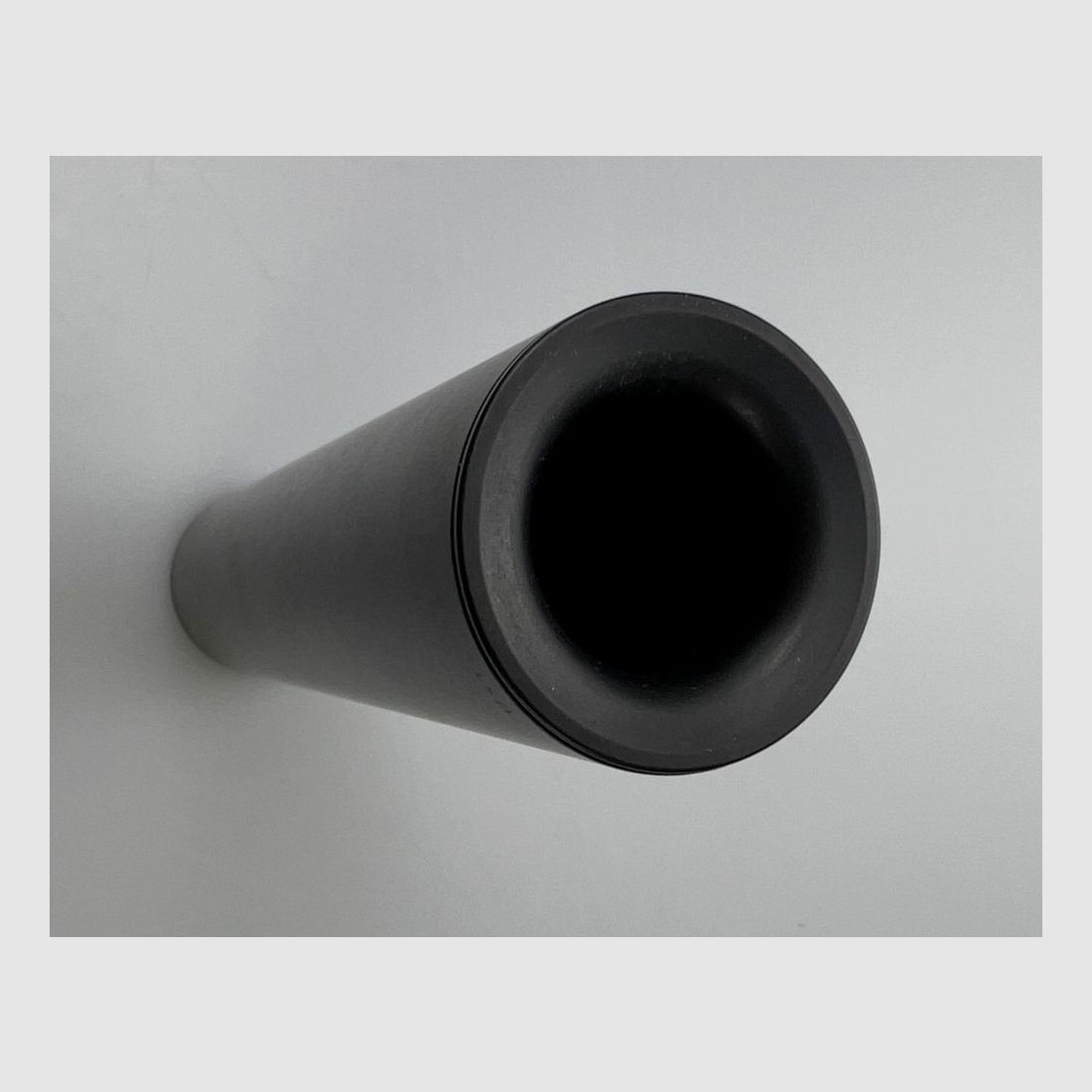 Barton Accurate Hunter Pro