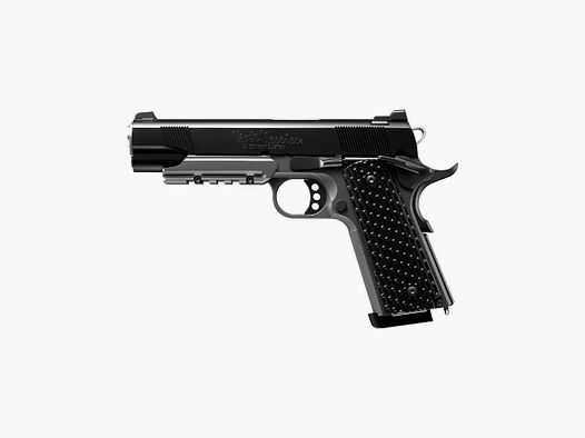Night Warrior GBB (Tokyo Marui)