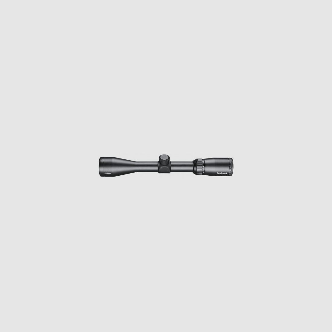 BUSHNELL LEGEND 3-9x40 DOA-QBR, imagen 4 de 6