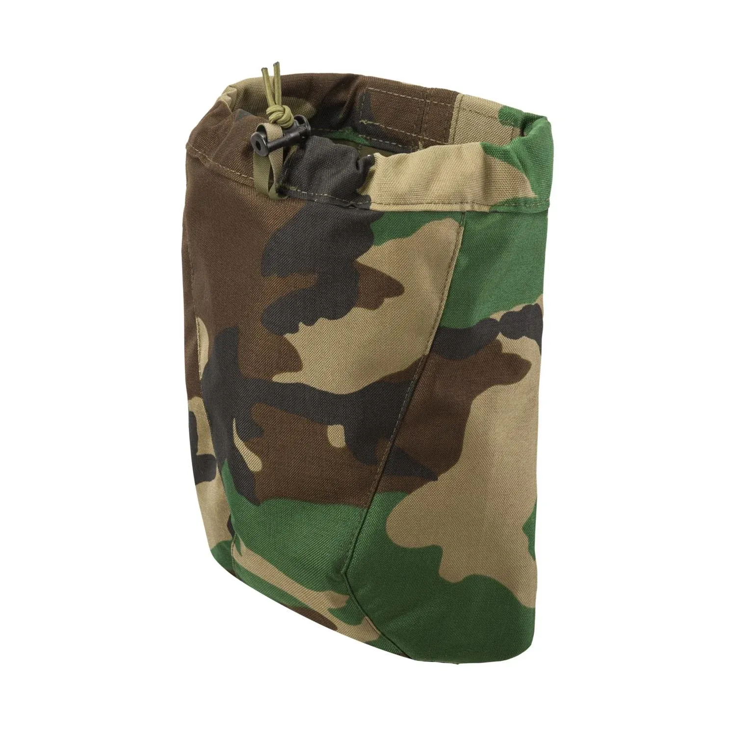 Direct Action Tasche Dump Pouch Cordura, Bild 6 von 6