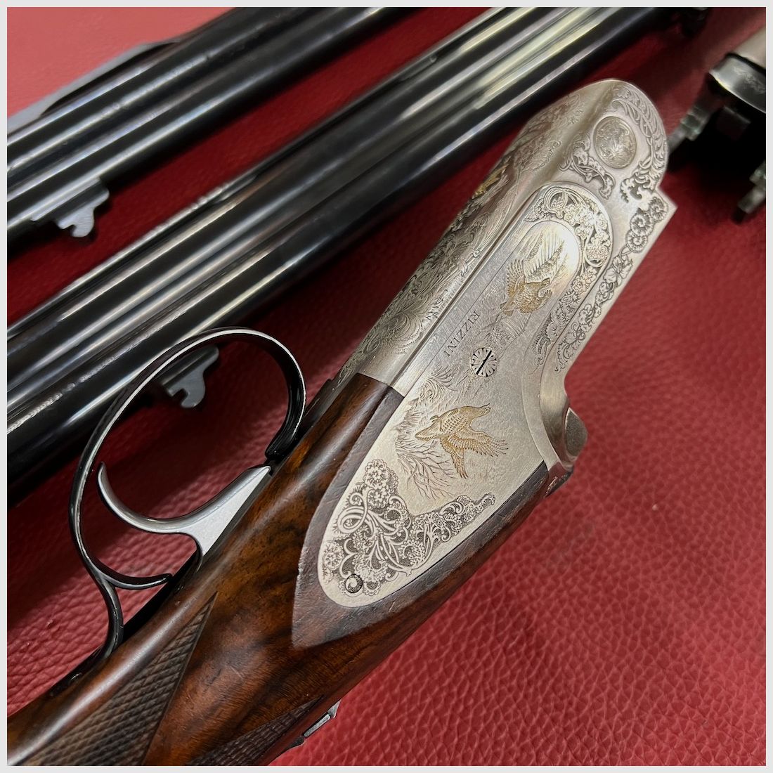 Rizzini Artemis Light, image 3 sur 11