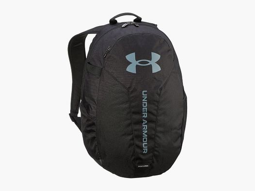 Under Armour Under Armour Rucksack Hustle Lite schwarz