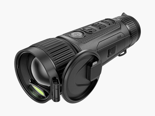 Cámara termográfica Nocpix Vista S50R