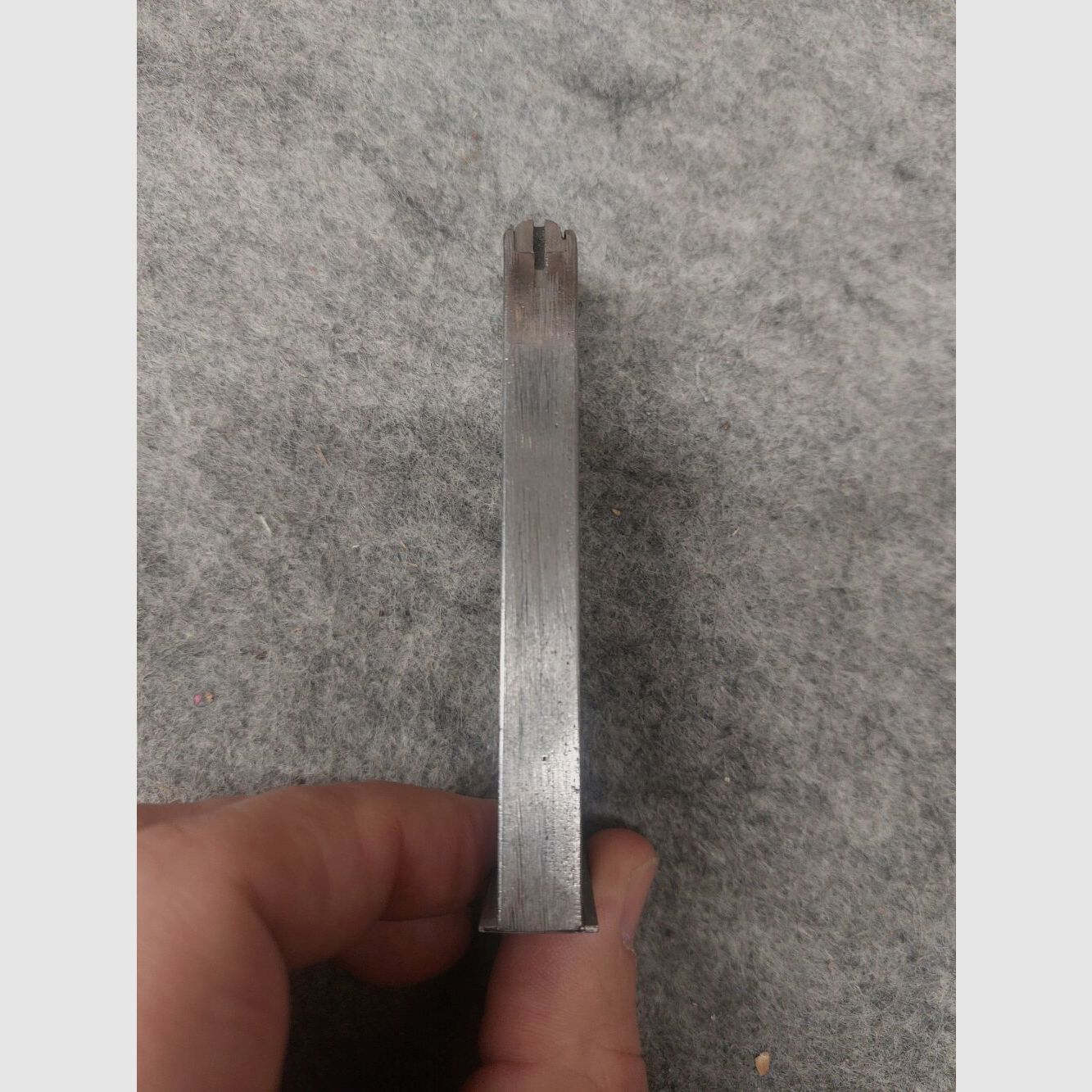 Mauser, Oberndorf 1914