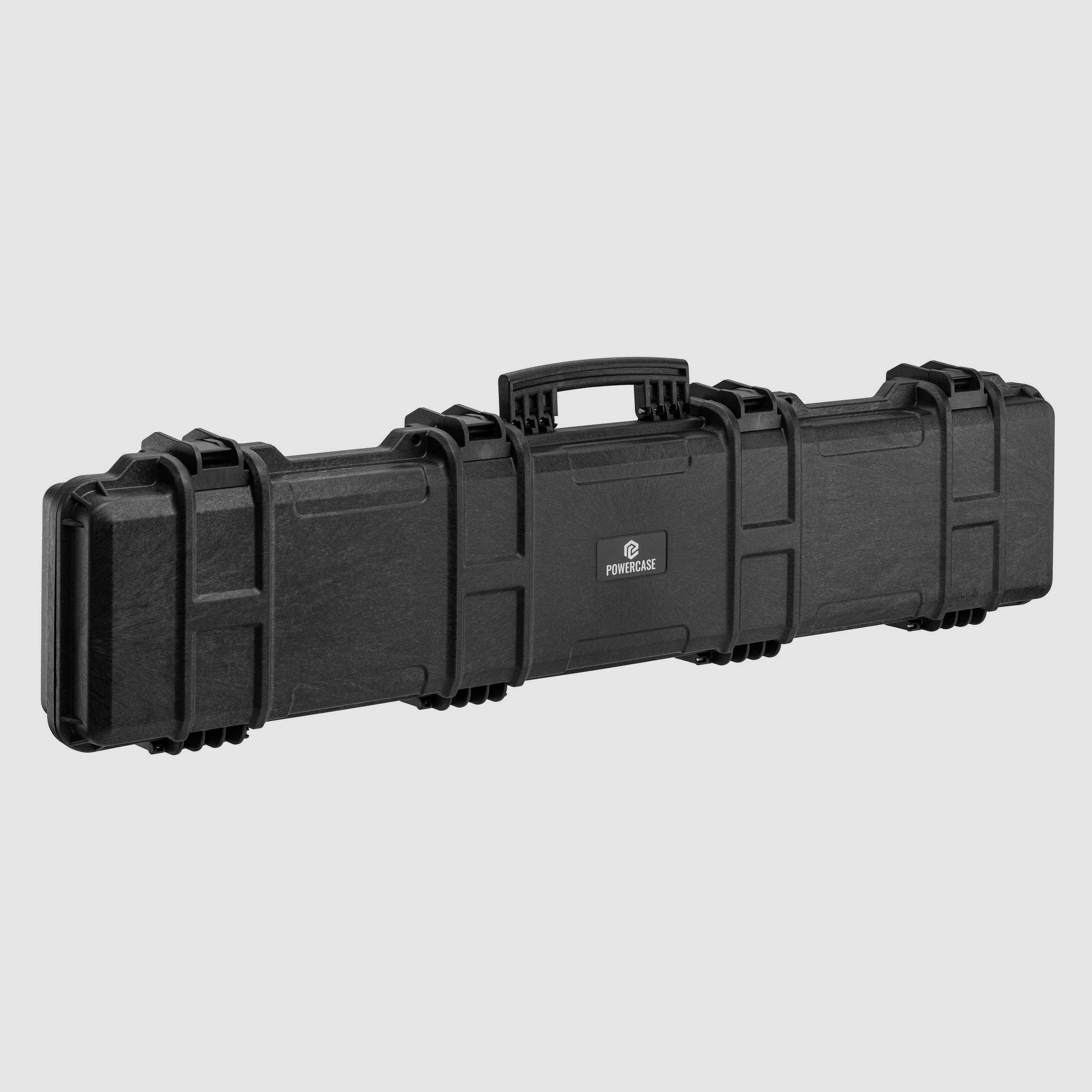 Waffenkoffer Power Case PowerCase - 125,20 x 29,40 x 13 cm, Bild 4 von 7