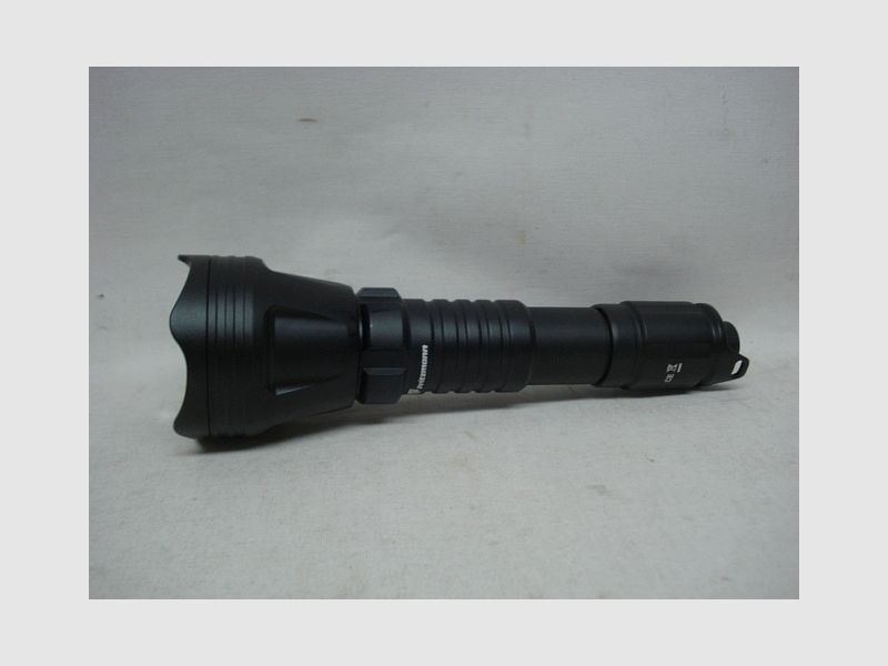 Infrarot-Strahler 940 nm -