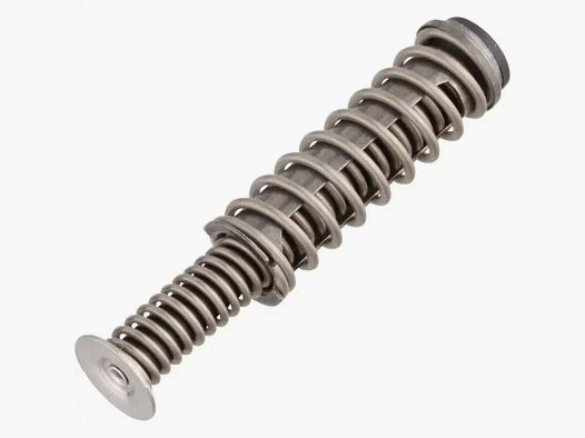 Glock molla di chiusura completa Glock17 Gen 4 #3