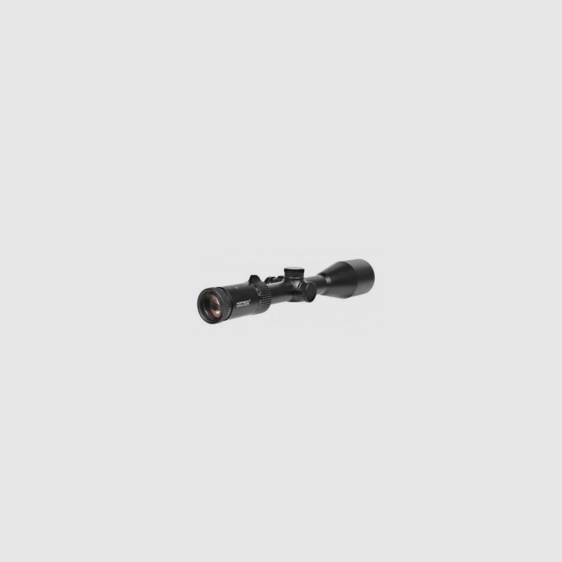 Zielfernrohr Docter V6 2,5-15×56, Bild 1 von 4