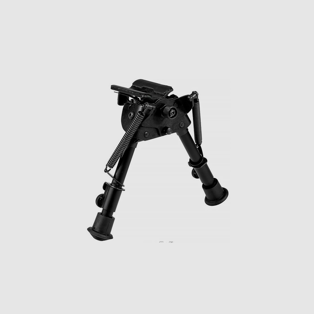 Harris Zweibein Bipod Modello S-BRM 6-9 pollici