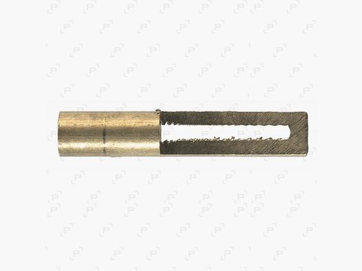 Lavoir pour armes rayées calibre .22 LR MEGALINE
