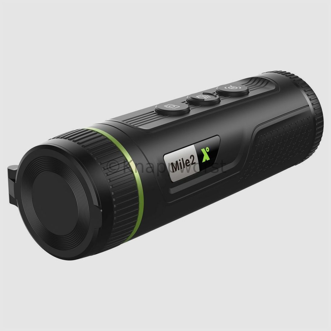 PixFra PixFra Mile 2 M425