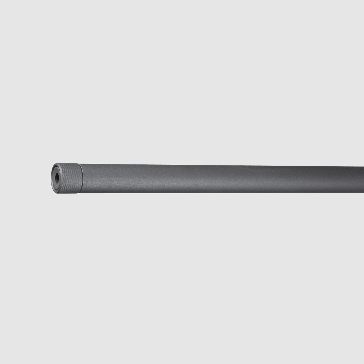 Bergara – HMR PRO / PREMIER SERIES / 20Zoll / .308Win, Bild 3 von 7
