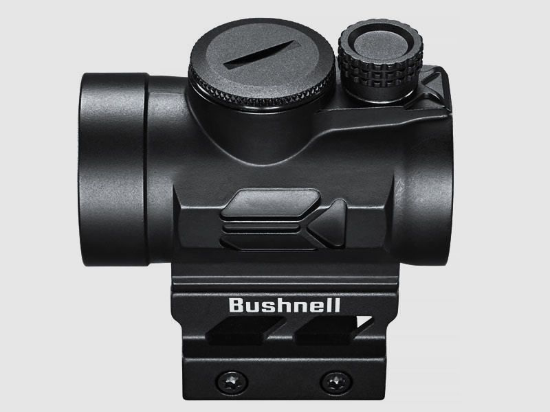 Bushnell AR Optics TRS-26 1x26, Mirino a Punto Rosso