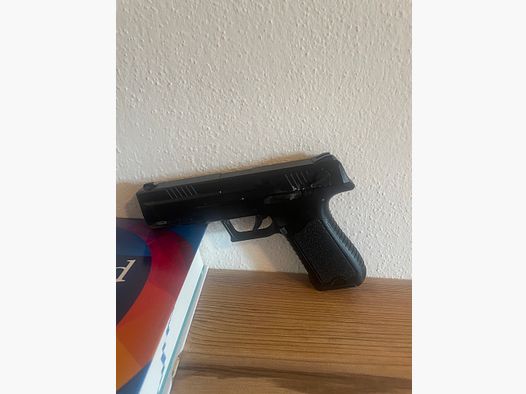 Cyma Cm030