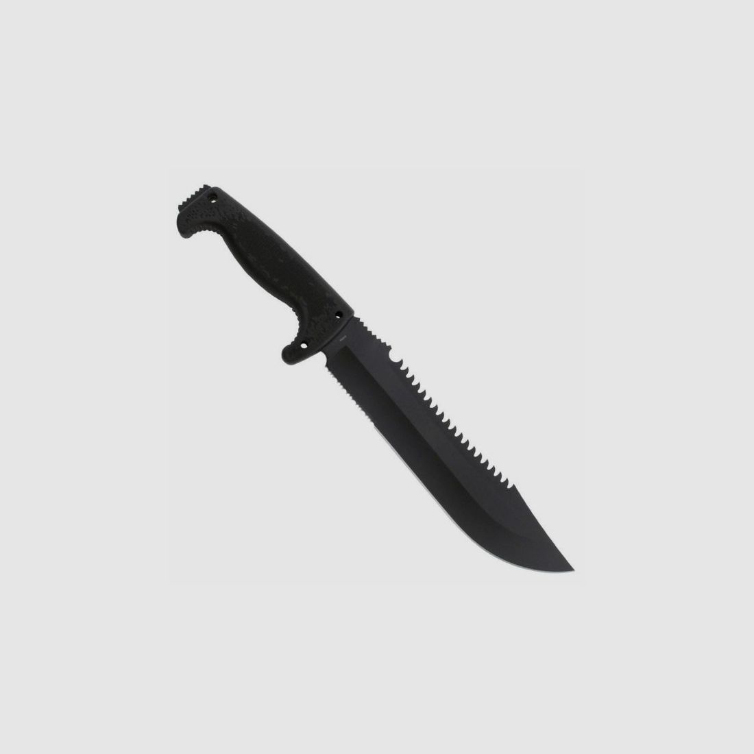 Nóż outdoorowy SOG Jungle Primitive, zdjęcie 15 z 20