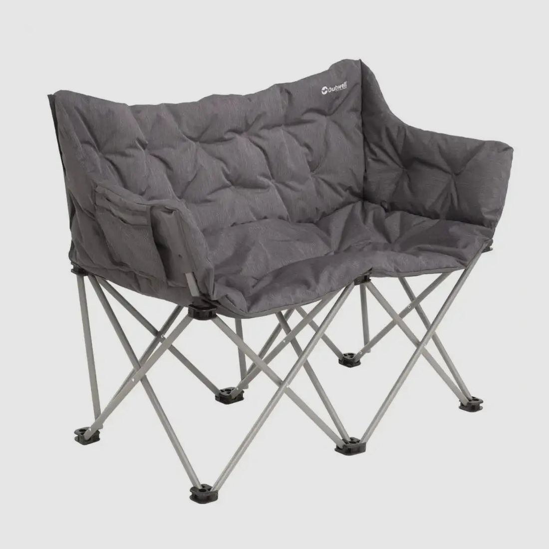 Outwell Outwell Campingsofa Sardis Lake grau