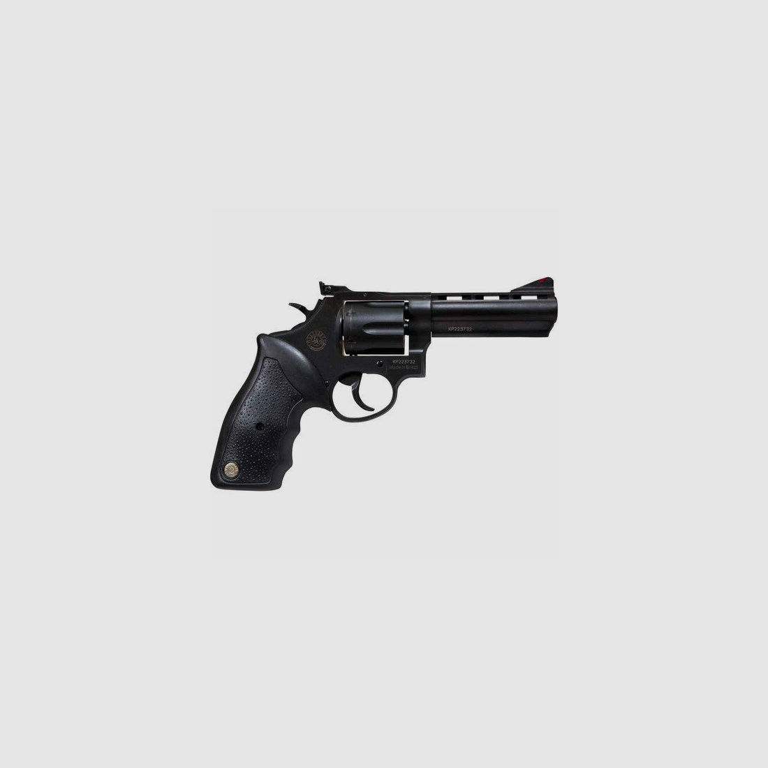 Taurus 689, Kal. .357 Mag.