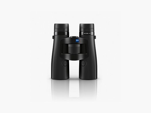 Jumelles ZEISS Victory RF 8×42 Noire