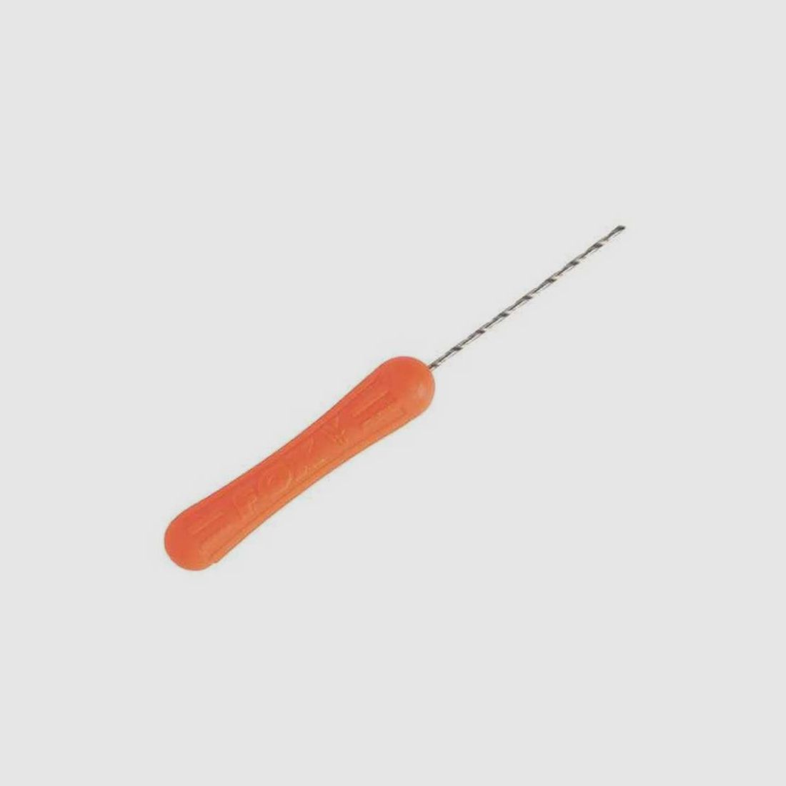 Narzędzie Fox Mikro Wiertło 1mm