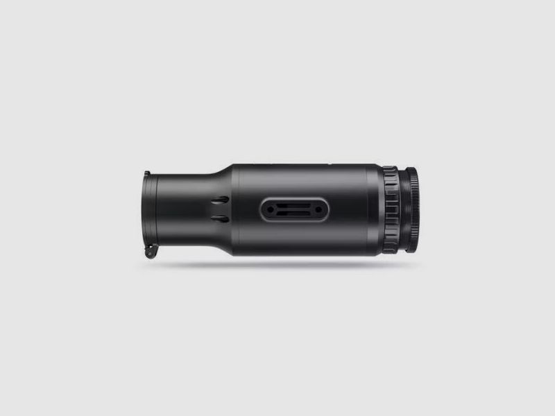 Zeiss DTC 3/38, image 5 of 6
