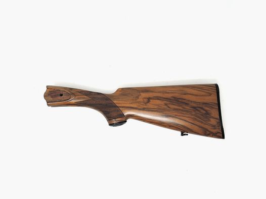 Stock Over-and-Under Shotgun P.Beretta S57 EL – Cal. 12