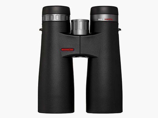 Minox X-Universal 10x50