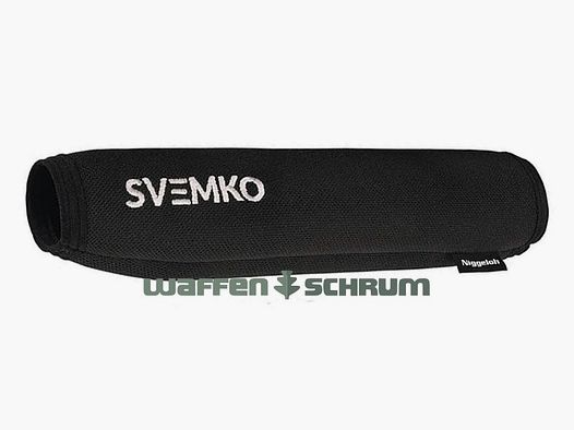 Svemko Svemko Osłona tłumika