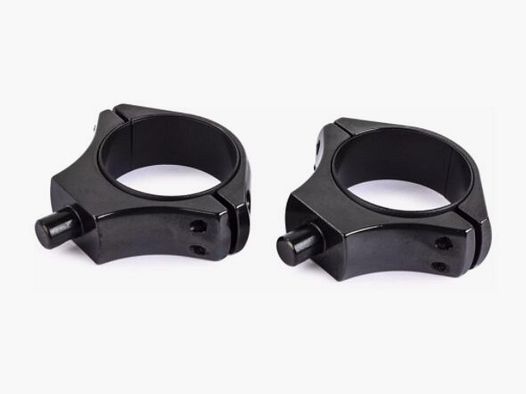 Optilock QR Ring 30 mm High