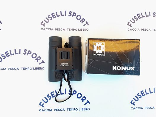 binocolo konus next-2