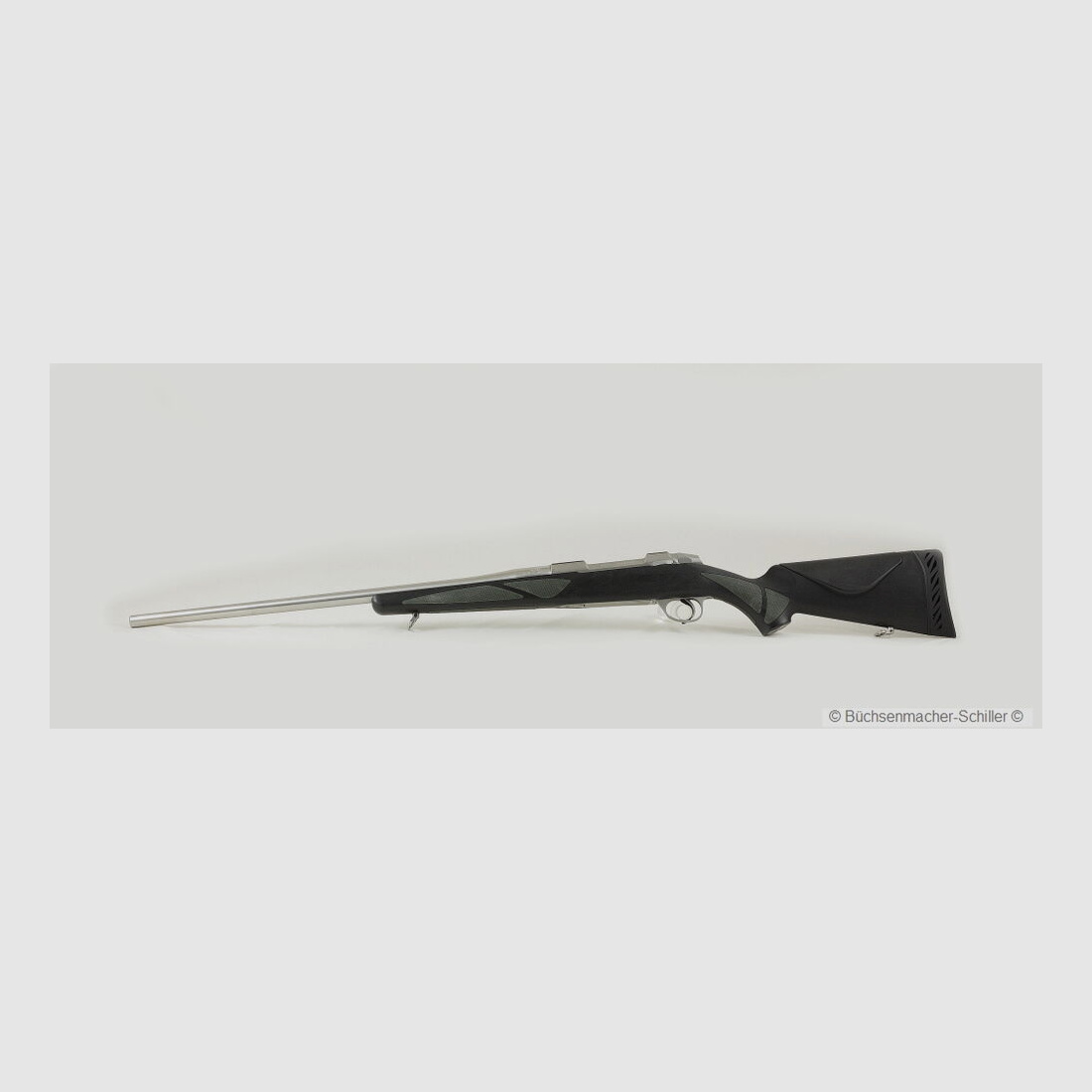Sako	 85