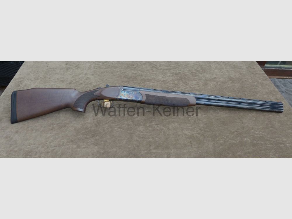 Franchi Instinct Catalyst