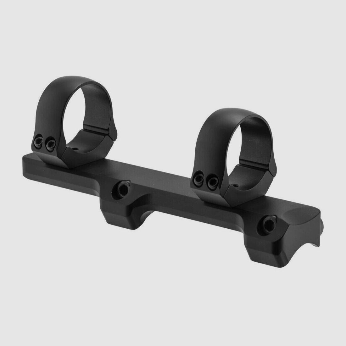 Makuick Blaser R93 für Zielfernrohr, Bild 1 von 3