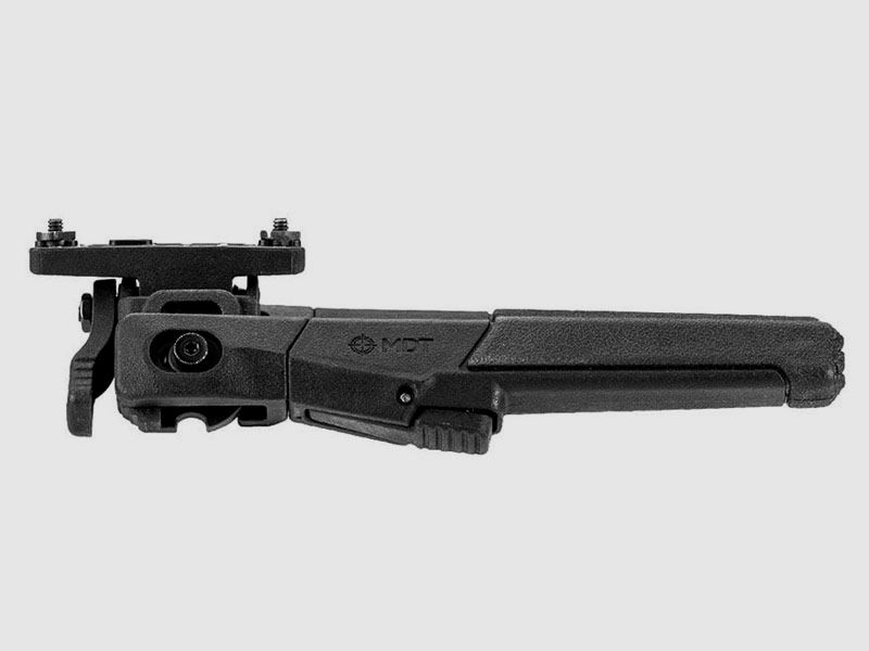 MDT ORYX Bipod voor M-LOK