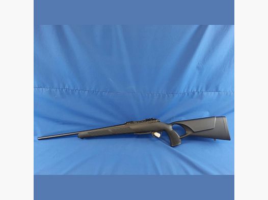 Mercury Rover G2 Thumbhole .30-06 Sprg. LL:56 cm, MG:15x1mm