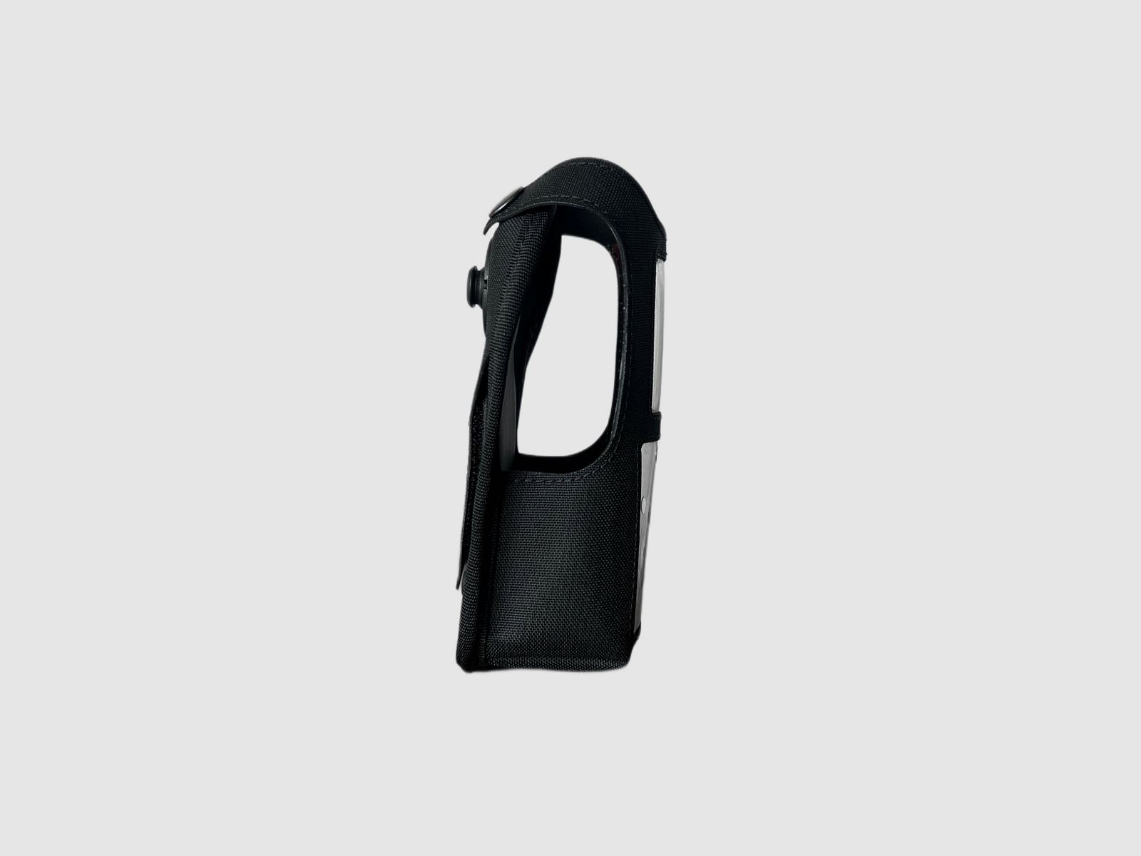 Alpine Fox Funkgerätetasche zu TPH900, Bild 12 von 14