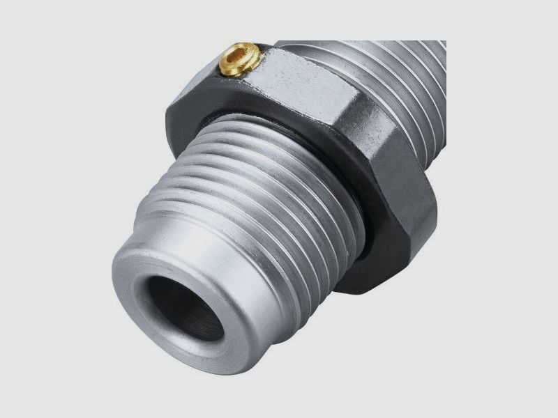 RCBS Setzmatrize .223 Rem (5,56mm) #11138