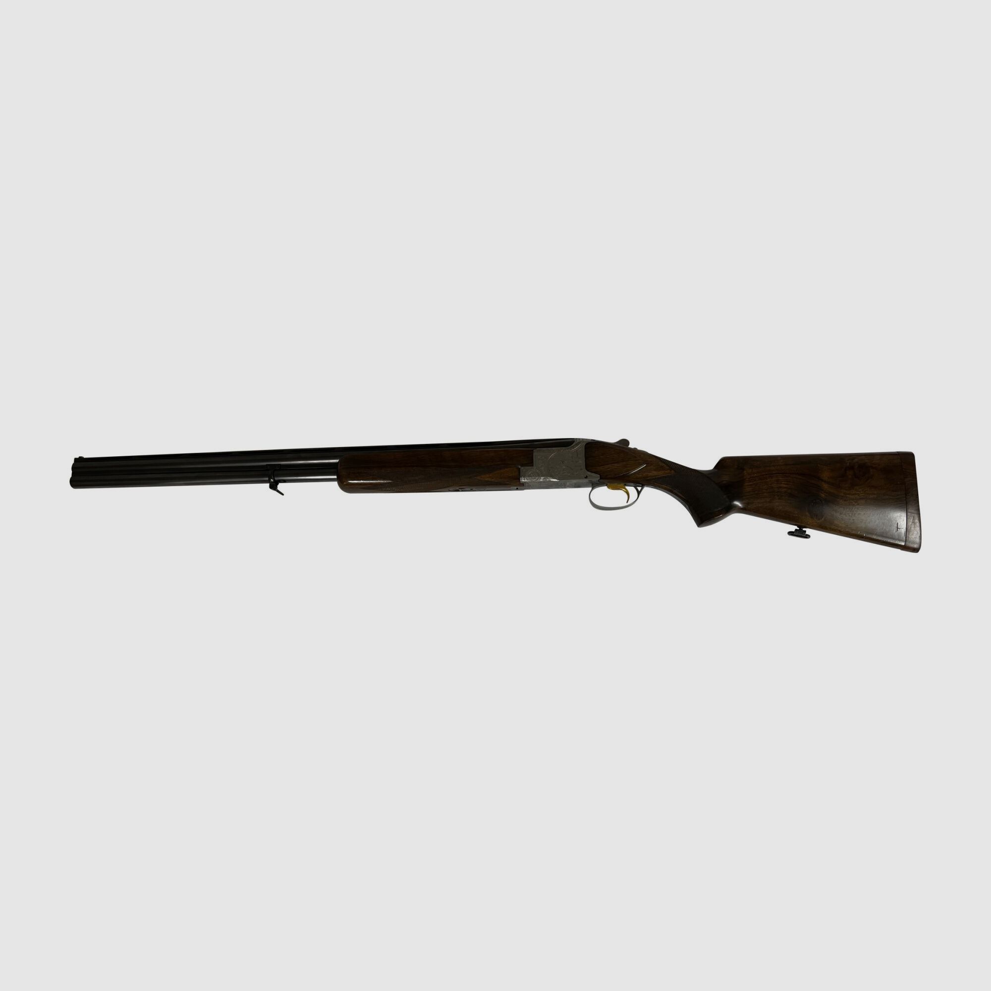 Browning B25 - 12/70