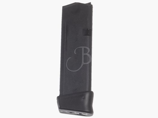 GLOCK CARGADOR PISTOLA G19 GEN4